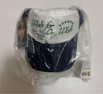 nctwish 리 로그인