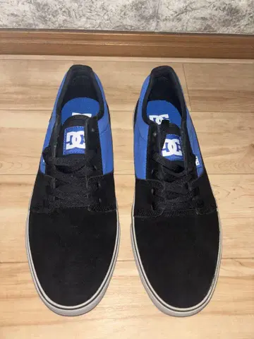 DC SHOES DC 스니커즈(302905) TONIK 새상품