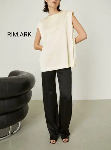 RIM.ARK 아세테이트 부드러운 터치 편안함 PT