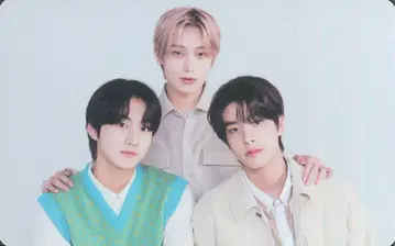 ENHYPEN 3인 EN-CONNECT COMPANION 72/86