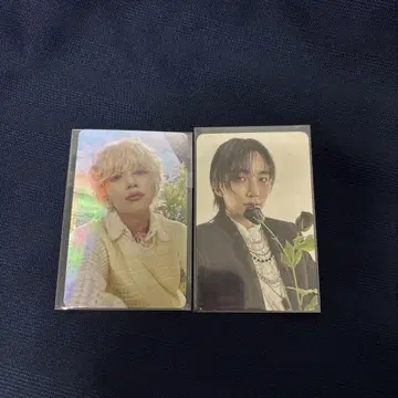 세븐틴 세부치 this man 정한 위버스