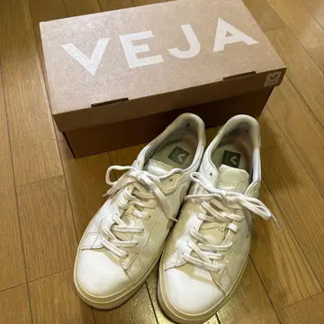 VEJA 스니커즈 28cm