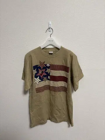 90s Melhart Designs M 사이즈 티셔츠