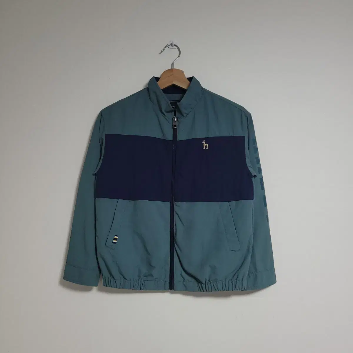 HAZZYS(へジス) キッズ ダウン 145 公式通販