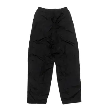 올림픽 미국 팀 나일론 빵 J.C.Penney 테크 계열 블랙