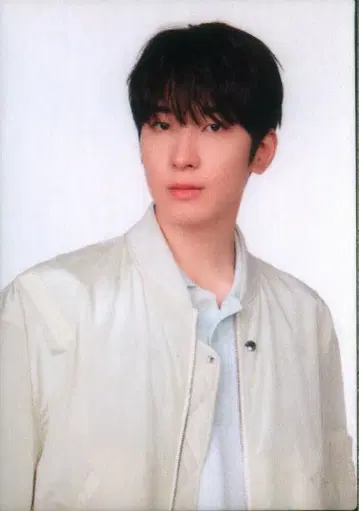 세븐틴 원우 2024 세븐틴의 홈 19 원우