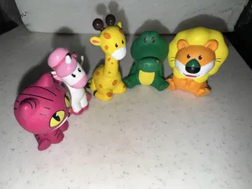먹는 동물