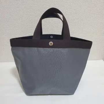 에르베샤 펠리에 707C 퓨지