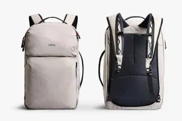 Bellroy Lite Travel Pack 30L 애쉬