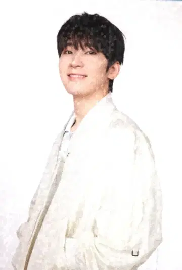 세븐틴 원우 2024 세븐틴의 집 6