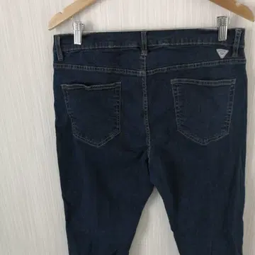아웃도어 프로덕츠 데님 팬츠 청바지 스키니