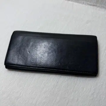 에드로버트 저드슨 장지갑 다크 그린