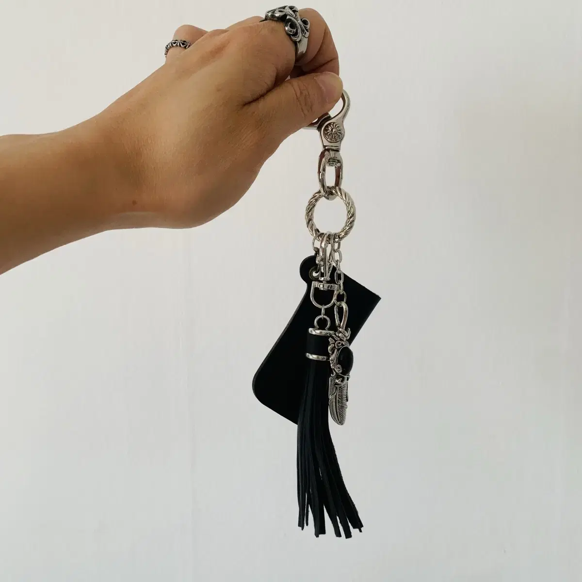 【BONNAE】 Wing lighter key ring bonnae | Wing lighter key ring now available ໒꒱ | Instagram