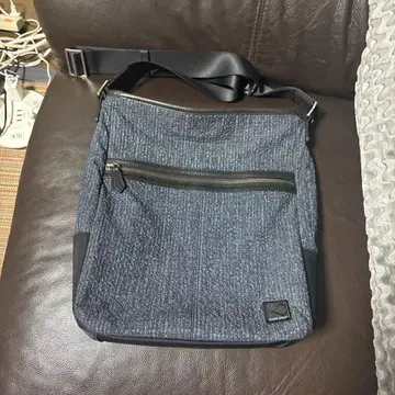 JOSEPH ABBOUD 조셉 아부드 숄더백 라이트 웨이브