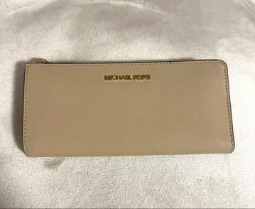 MICHEAL KORS 장지갑