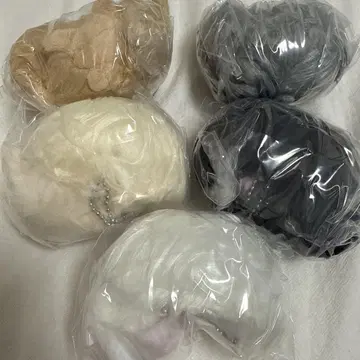 나츠카이 고양이 봉제 인형 컴플리트 가챠가챠