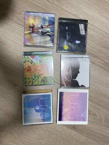 결혼식 CD 웨딩