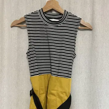 CECIL McBEE 원피스