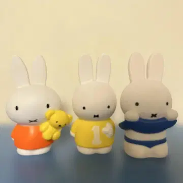 가격 인하 미피 저금통 3개