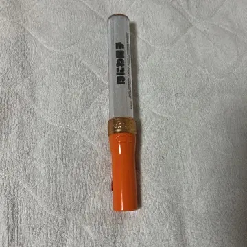 나니와단시 응원봉