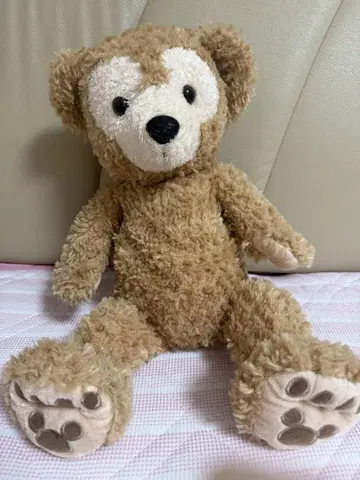 더피