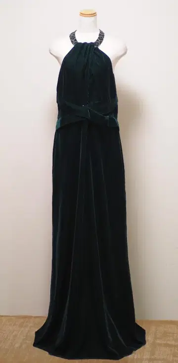 RALPH LAUREN 롱 포멀 드레스 "14" / 2XL