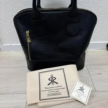 레가로 백