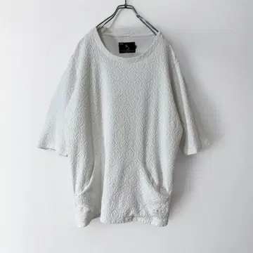 VIRGO 티셔츠
