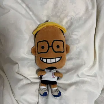 멘디 패스 케이스
