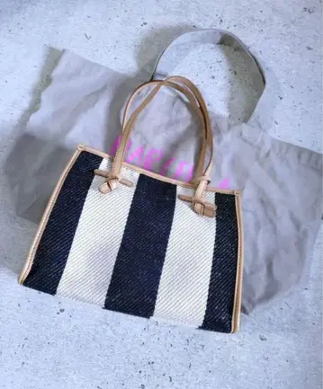 GIANNI CHIARINI 마르첼라 스트라이프