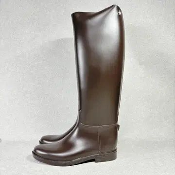 Meduse 메듀즈 프랑보아 롱 부츠 장화 36 23cm