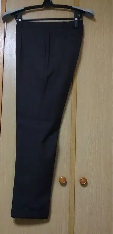 SUIT SELECT 정장 셀렉트