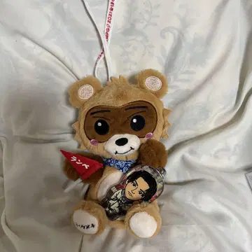 호쿠타누키 요시노 키타토 메인 프로