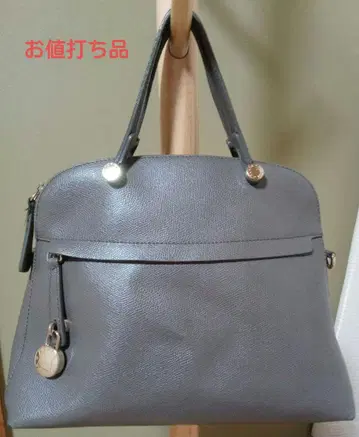 훌라 파이퍼