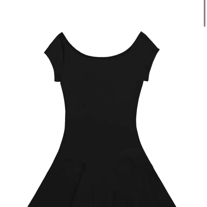 coyseio solar stitch mini dress brown on Bunjang Global Site.