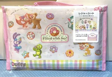 레저 시트 필드 위즈 조이