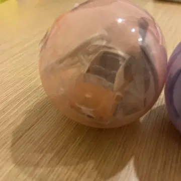 닛산 피가로 3색 세트