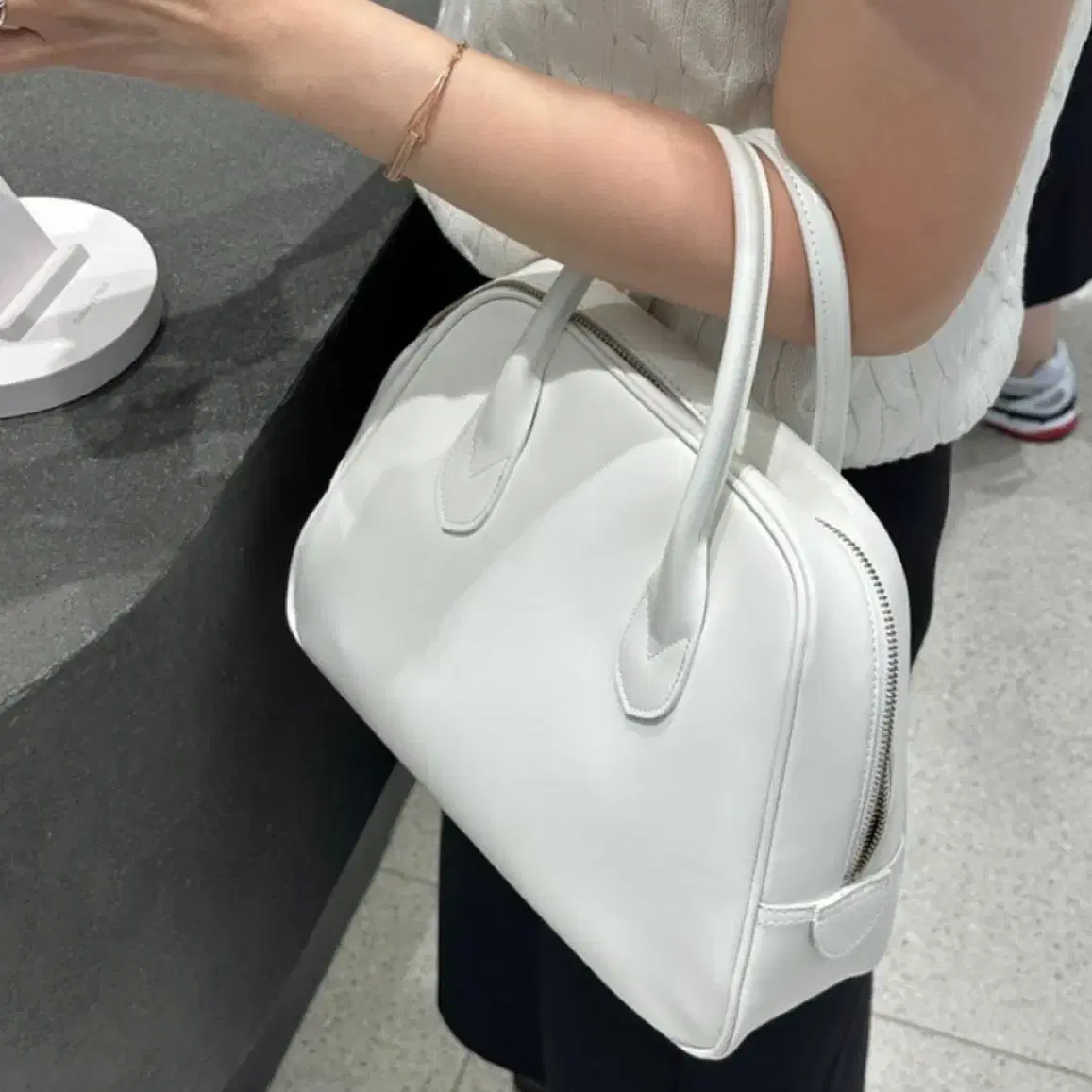 Garçons Aoyama Cdg Aoyama Cdg Comme Des GarÃ§ons Shop Aoyama A