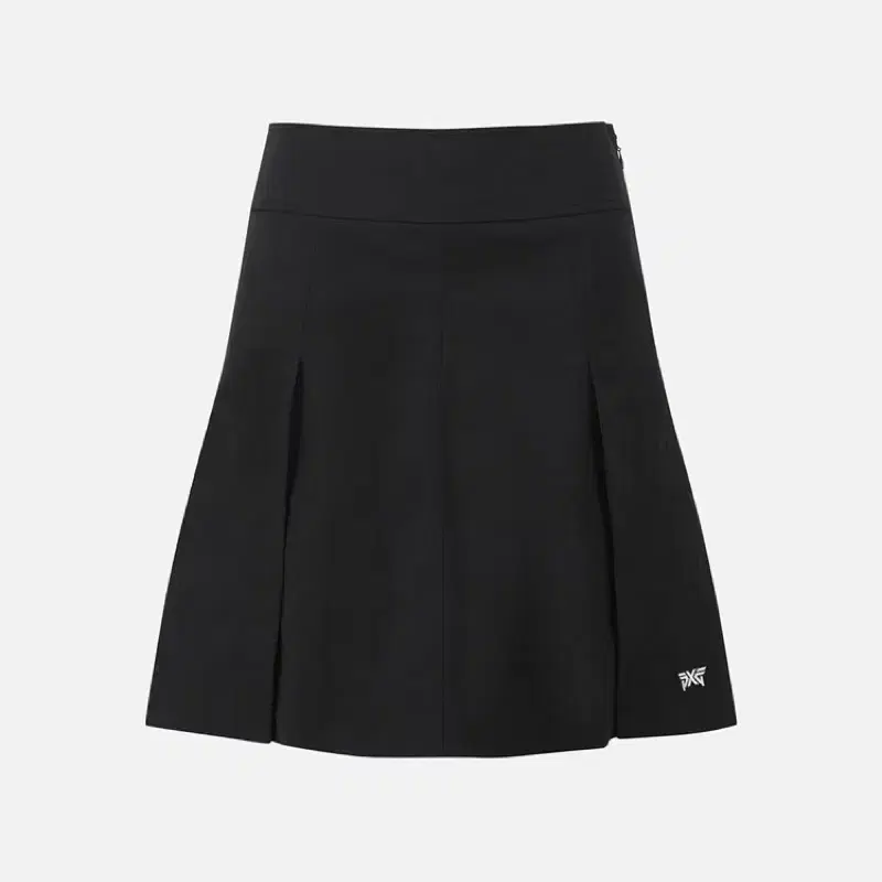 海外から輸入 Shop pxg치마 on Bunjang Global Site - No more Korean account! レディースウェア