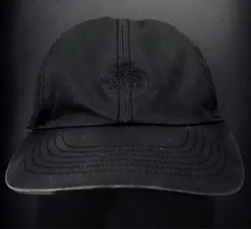 THE NORTH FACE 블랙 캡 유니섹스 배송비 포함