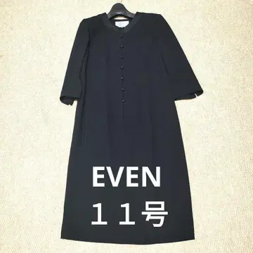 EVEN 예복 원피스 11호