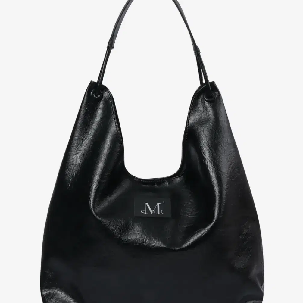 MUCENT] MUCENT (Pouch Included) CATS Double Line Eyelet