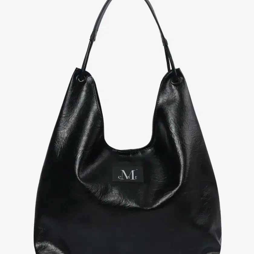 MUCENT] MUCENT (Pouch Included) CATS Double Line Eyelet