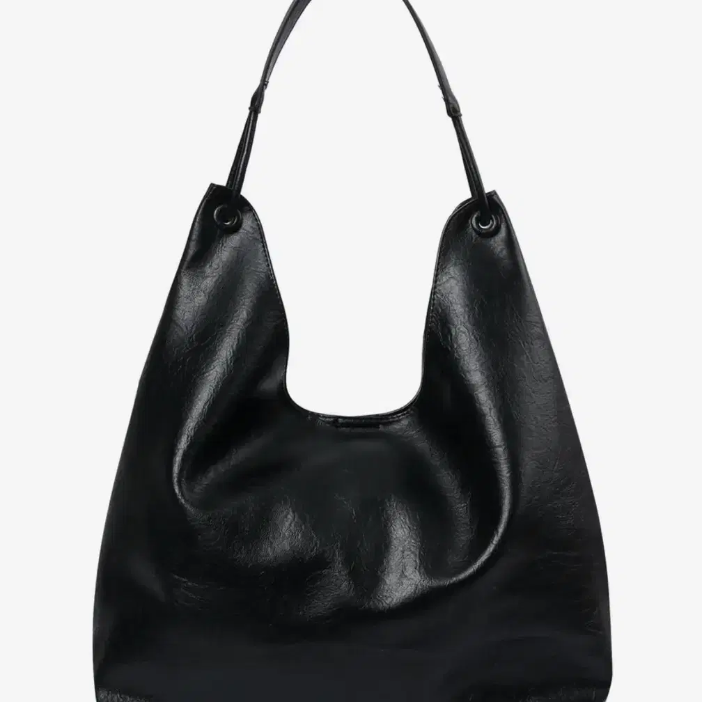 ショルダーバッグ・ポシェット ^MUCENT^ Pouch Gift Cats Double Line Eyelet Leather Shoulder MUSINSA | MUCENT [Pouch Gift] Cats Double Line Eyelet
