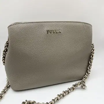 훌라 FURLA 백 숄더백 사비아