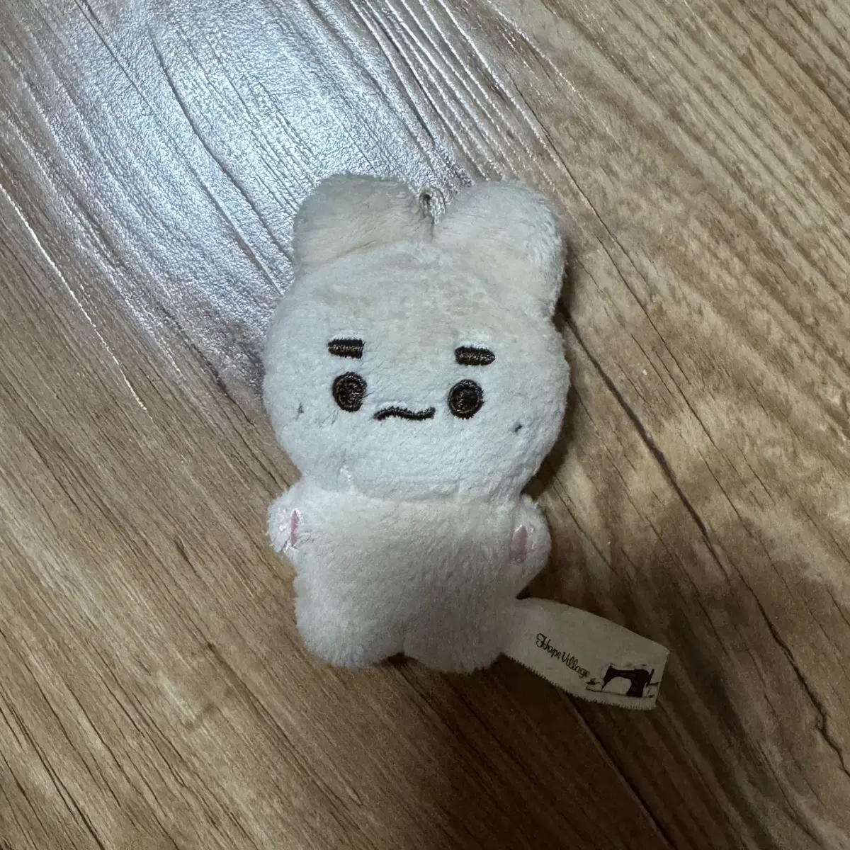 【未開封】SHINee♡10cm doll ドール ONEW ver SHINEE 10CM DOLL | 2023 SHINEE POP-UP 2ND MD [ THE MOMENT OF