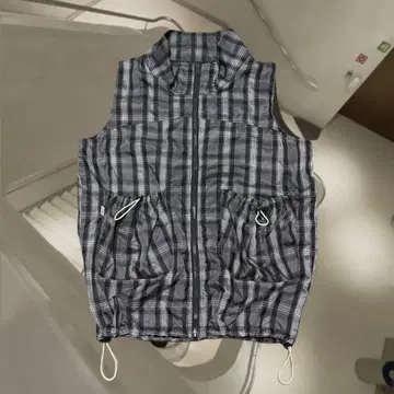 common gull products. 다양한 나일론 베스트