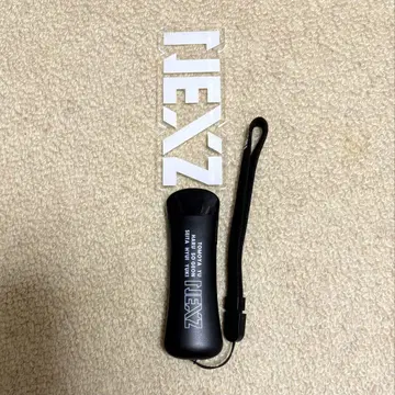 NEXZ 응원봉