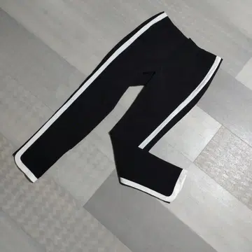 테일러메이드 여성용 팬츠 XS