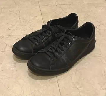 패트릭 펀치 14 블랙 26.5cm